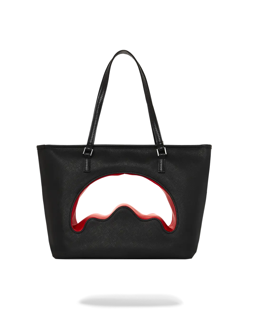 THE DECODER TOTE - Image 5