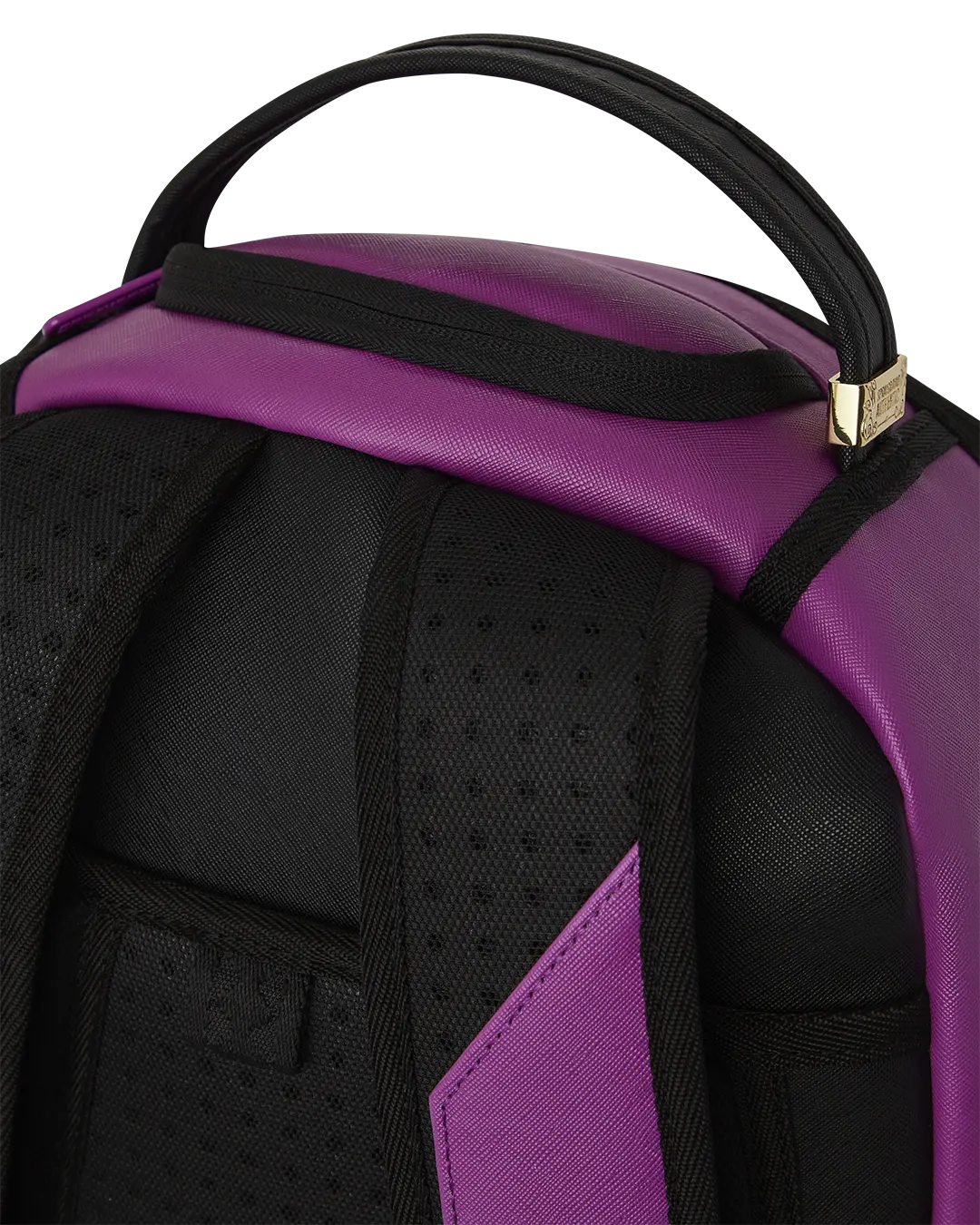 SMASH LOGO VIOLA DLXSV BACKPACK - Image 12
