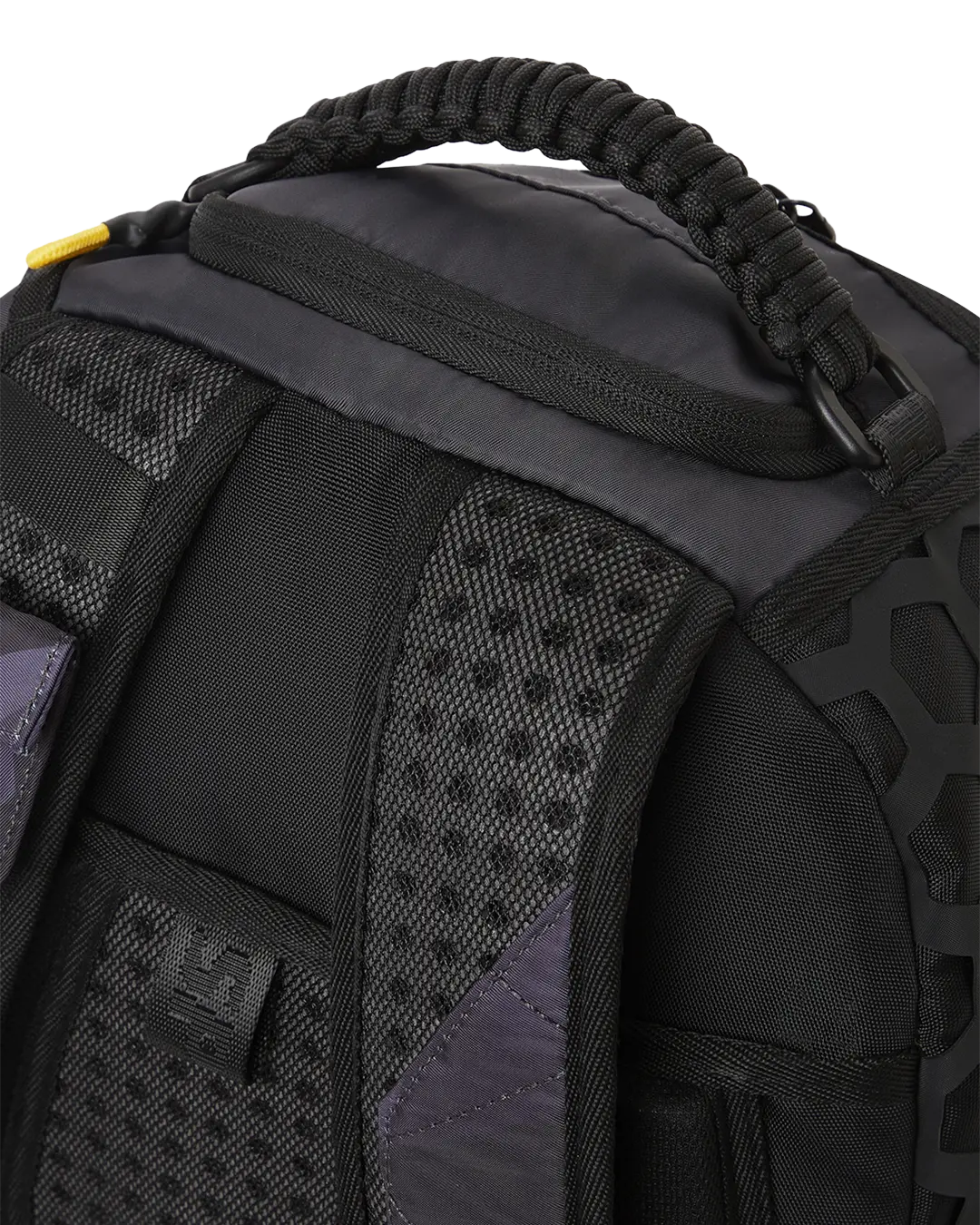 SPECIAL OPS AB BACKPACK STACK - Image 12