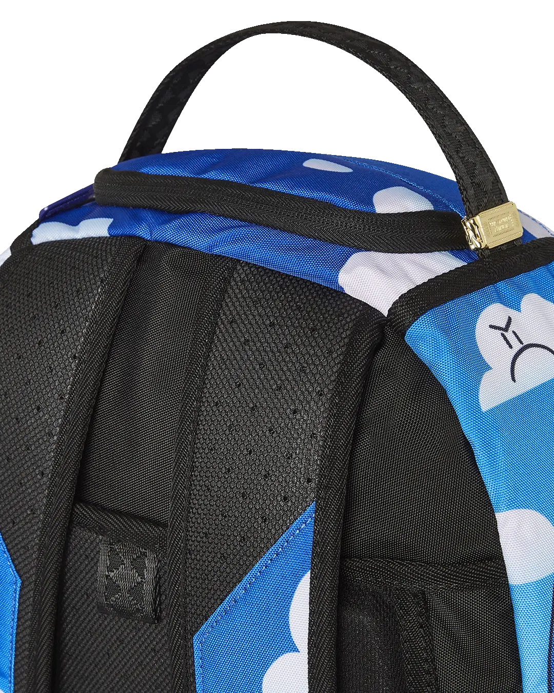 BLOOM BLOOM BEAR BACKPACK - Image 10