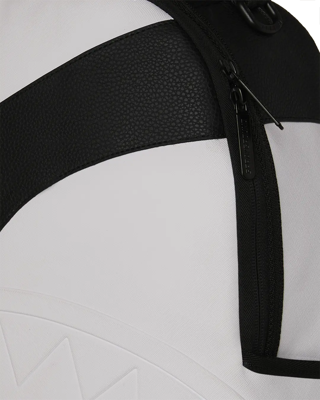 ENTER THE VOID BACKPACK - Image 10