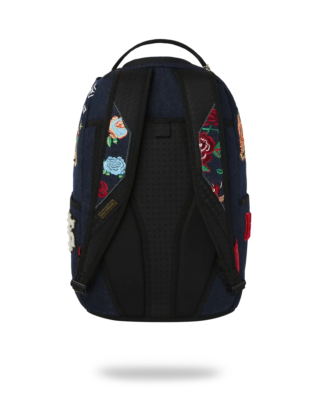 INDO DRIFT BACKPACK - Image 7