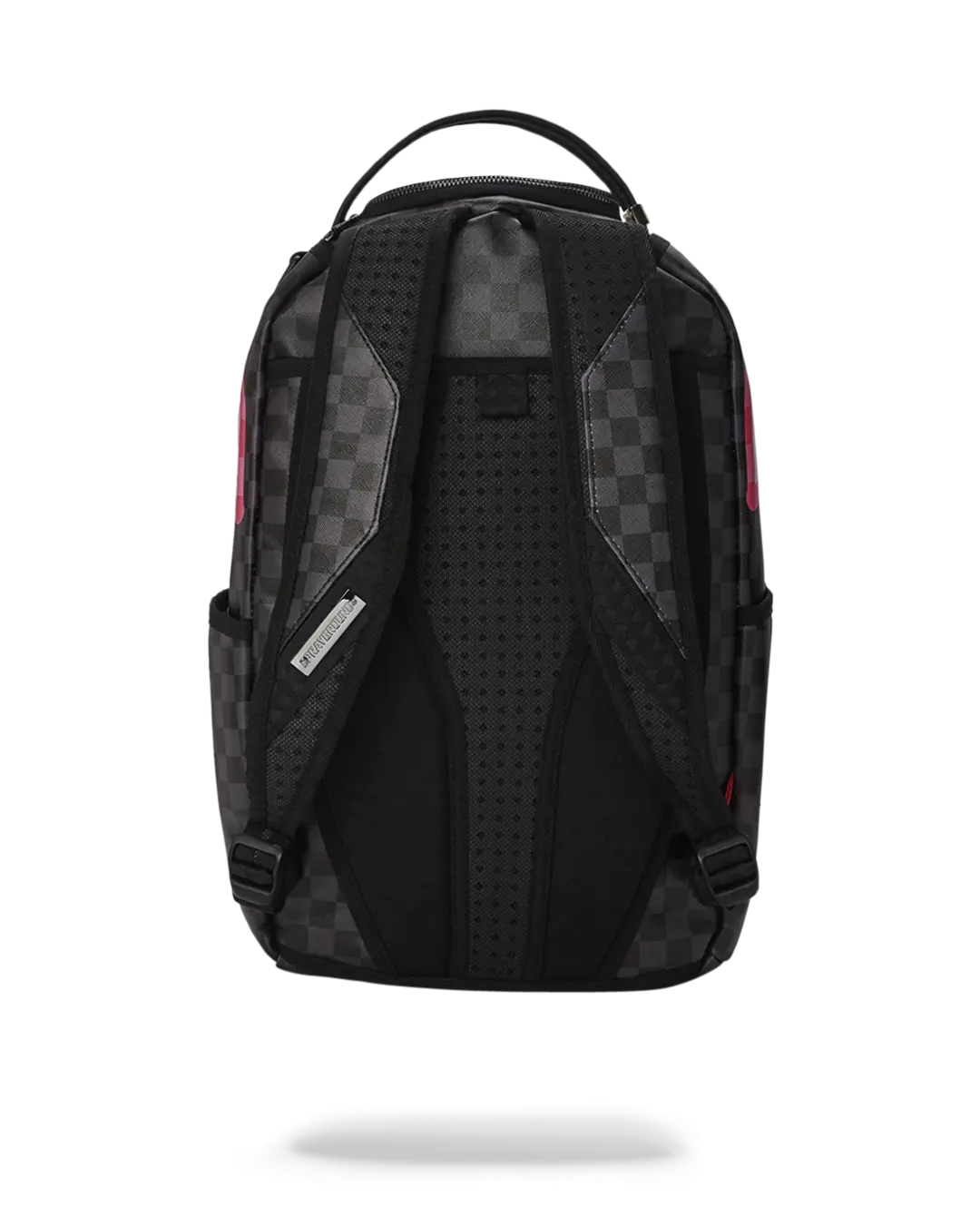 SHARKS IN CANDY BACKPACK (DLXV) - Image 8