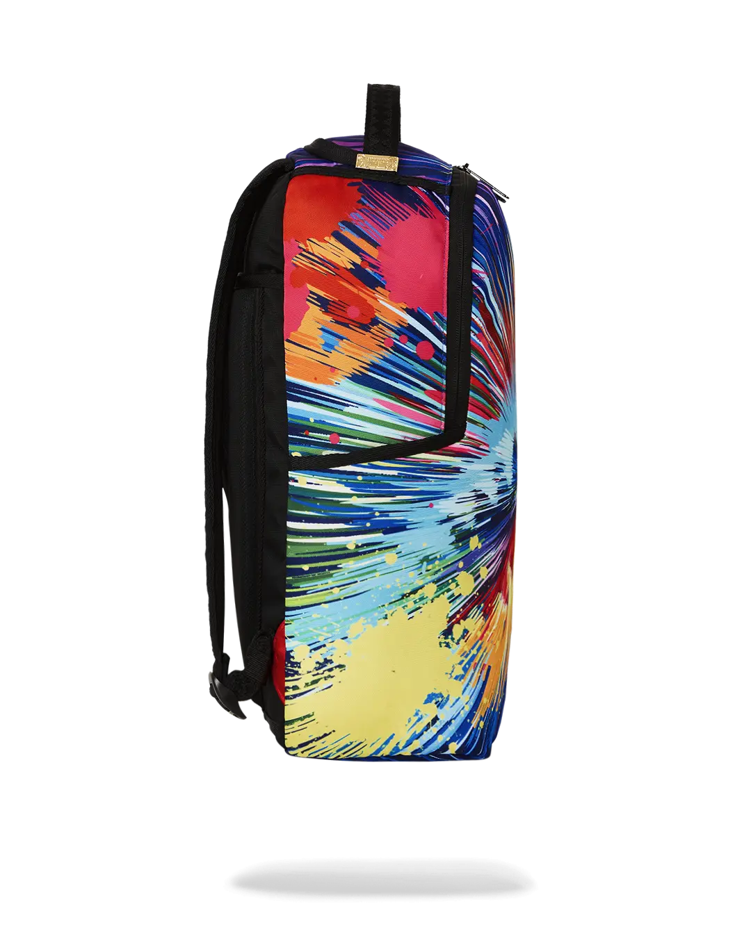 PAINT XPLOSION DLXSR BACKPACK - Image 5