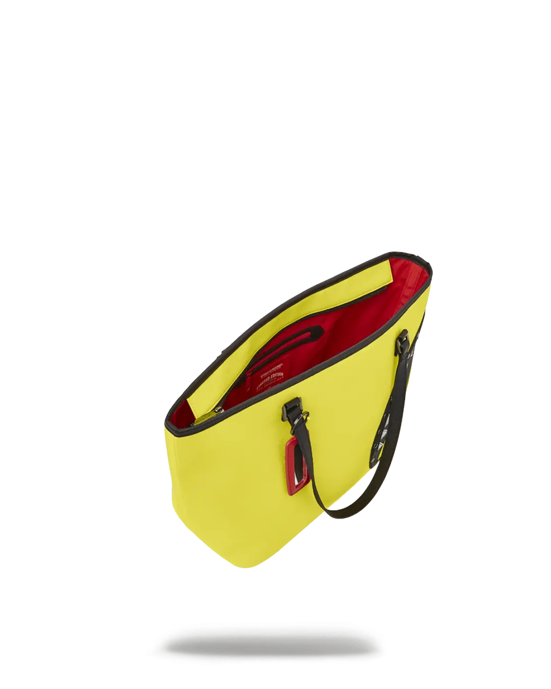 ADRENALINE RUSH TOTE - Image 7