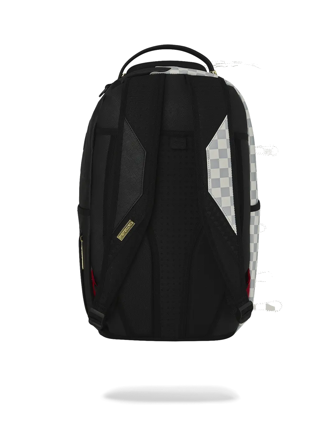 SHADOW DRIP BACKPACK - Image 7