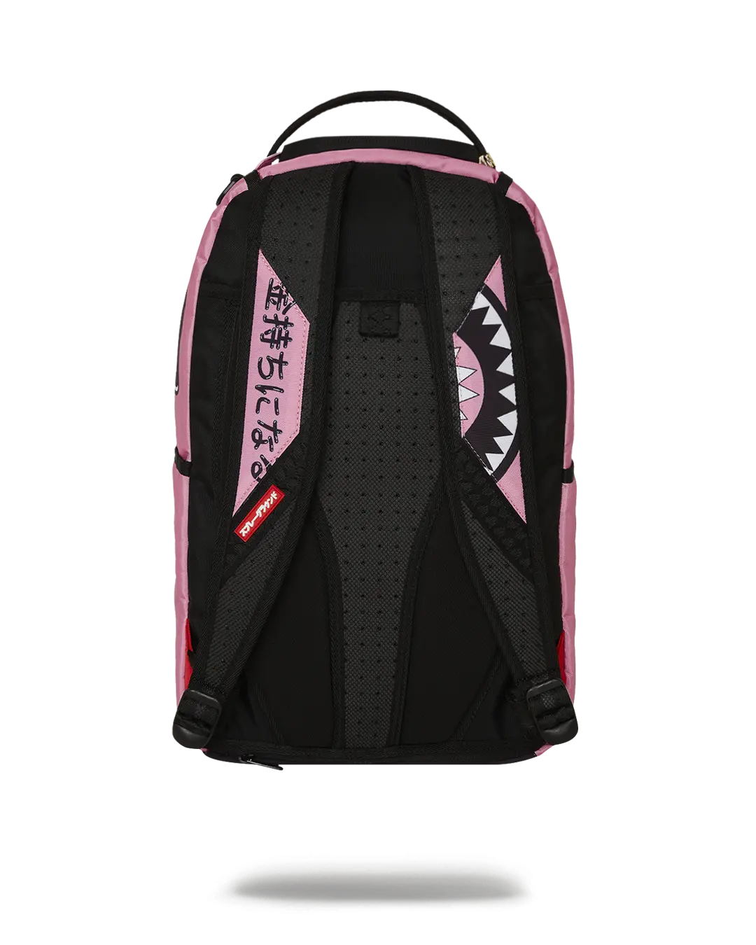 SAKURA STREET BACKPACK - Image 5