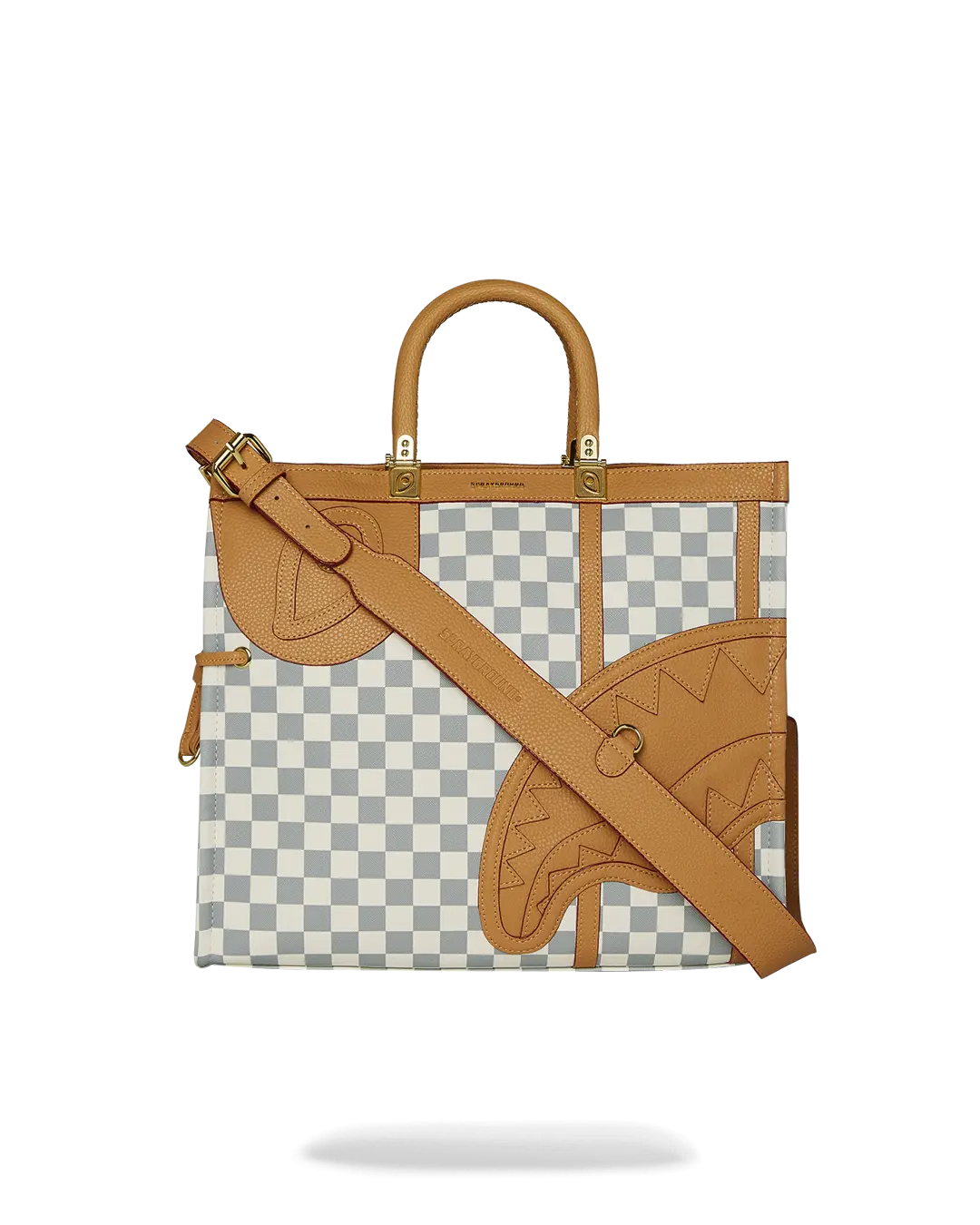 HENNY LATTE TORTUGA TOTE - Image 7