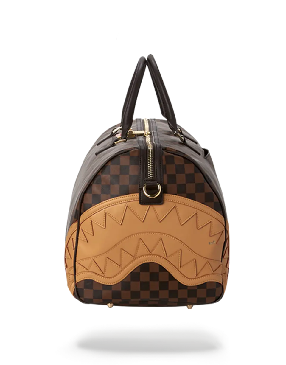 HENNY DUFFLE - Image 4