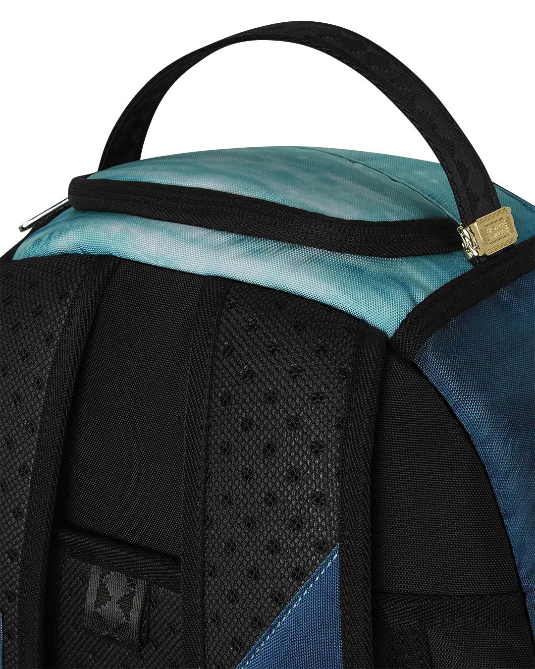 SHARK SECURITY CEO BACKPACK - Image 9
