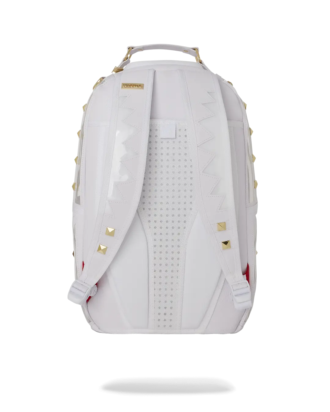 75001 PARIS BACKPACK - Image 6