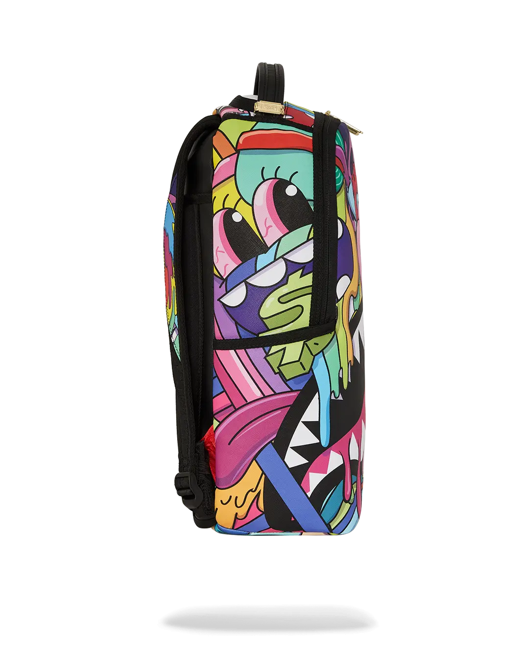 TRIPPIN DAILY DLXSV BACKPACK - Image 5