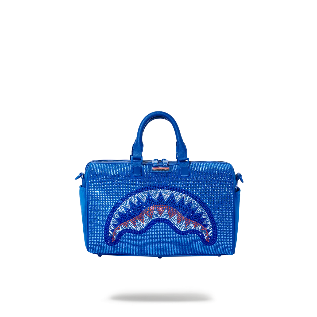 TRINITY OCEAN MINI DUFFLE