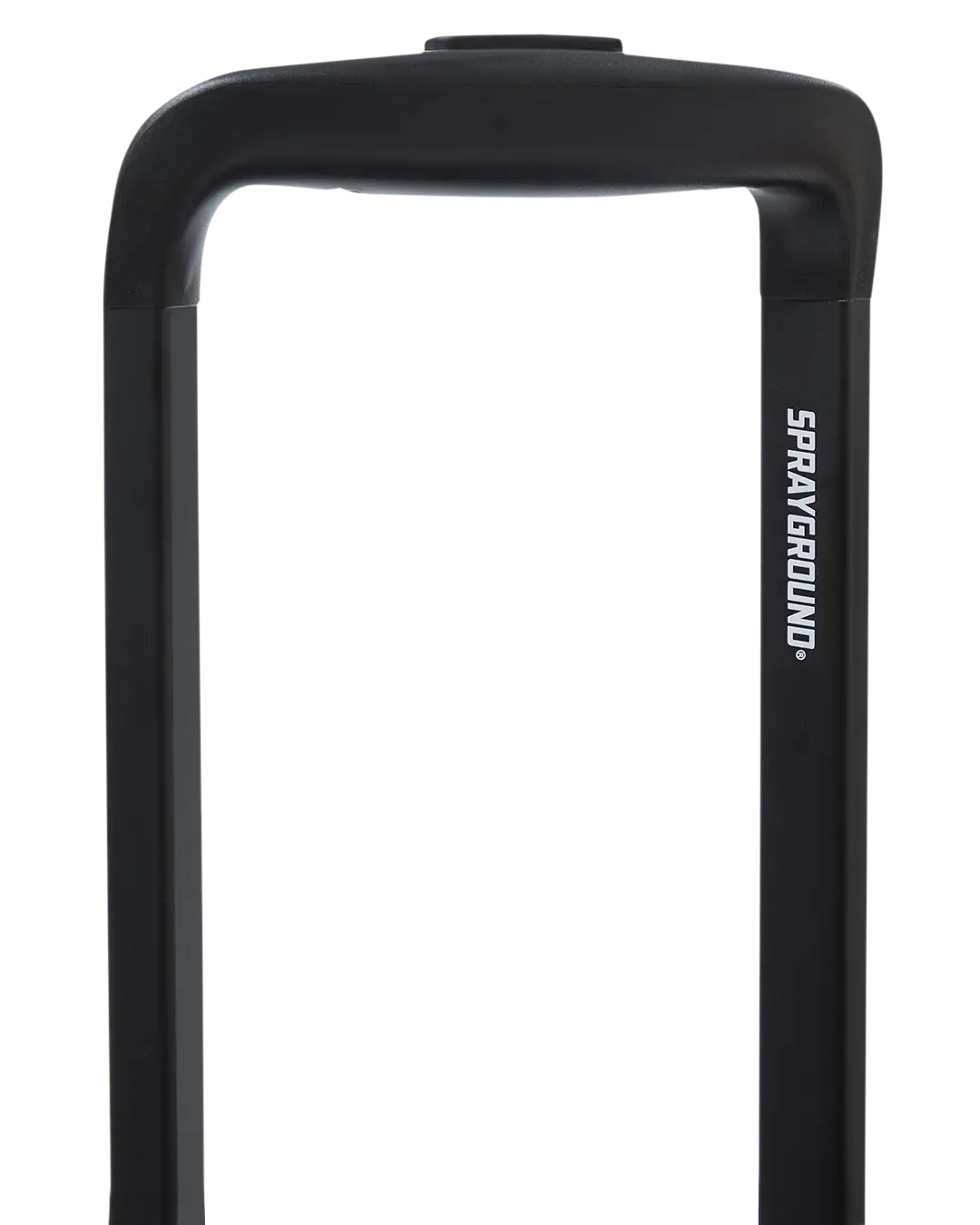 GLOBAL MOGUL UNLIMITED MILES SHARKNAUTICS HARDSHELL CARRY-ON LUGGAGE - Image 16