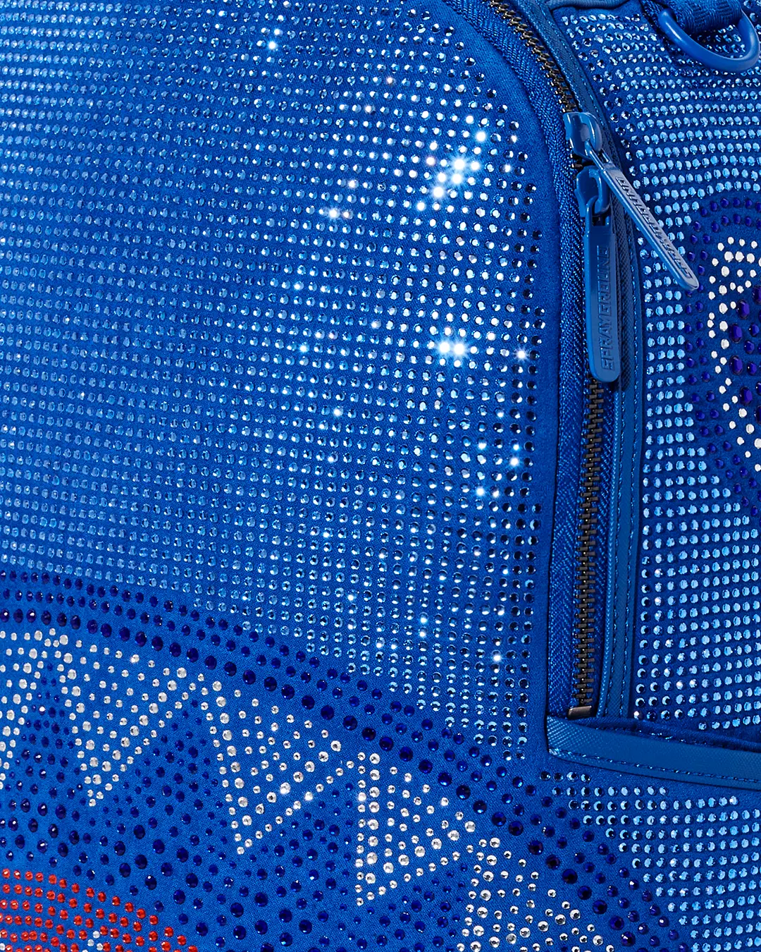 TRINITY OCEAN BACKPACK (DLXV) - Image 11