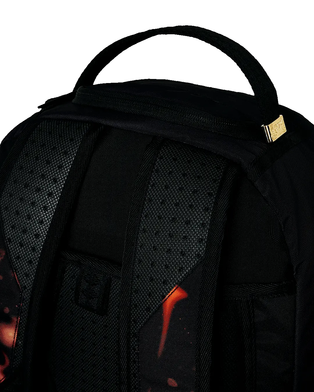 FIRESTARTER BACKPACK - Image 11