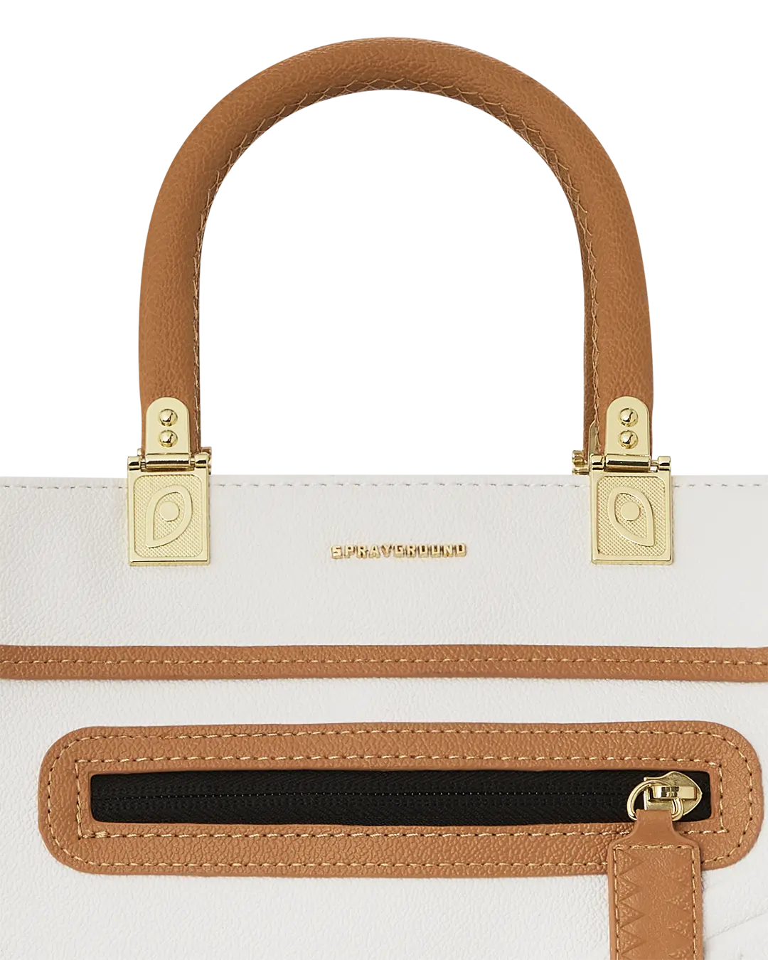 JETCOPTER TORTUGA TOTE - Image 9
