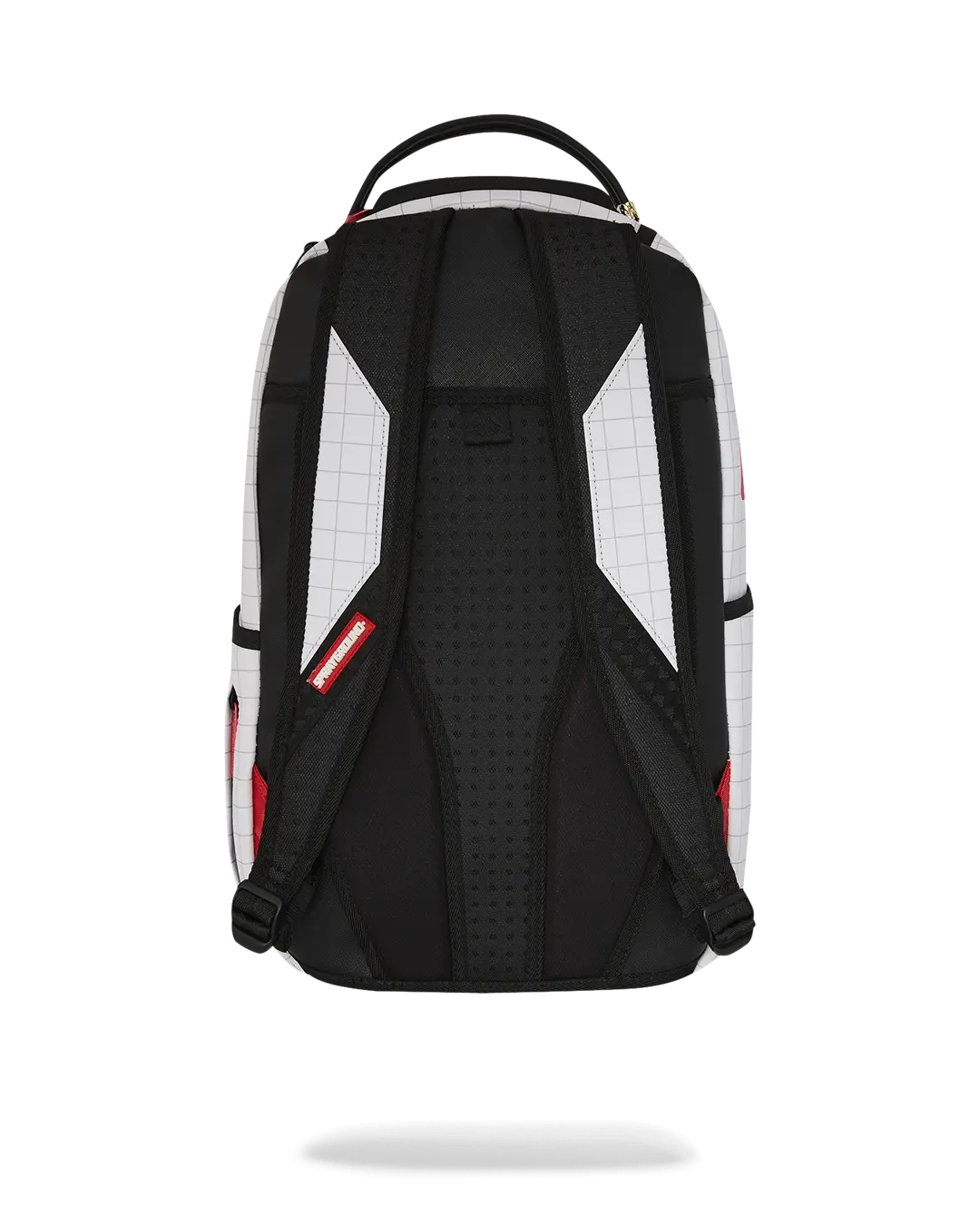 SQUID GAME COLLAB ROBOT GIRL BACKPACK - Image 7