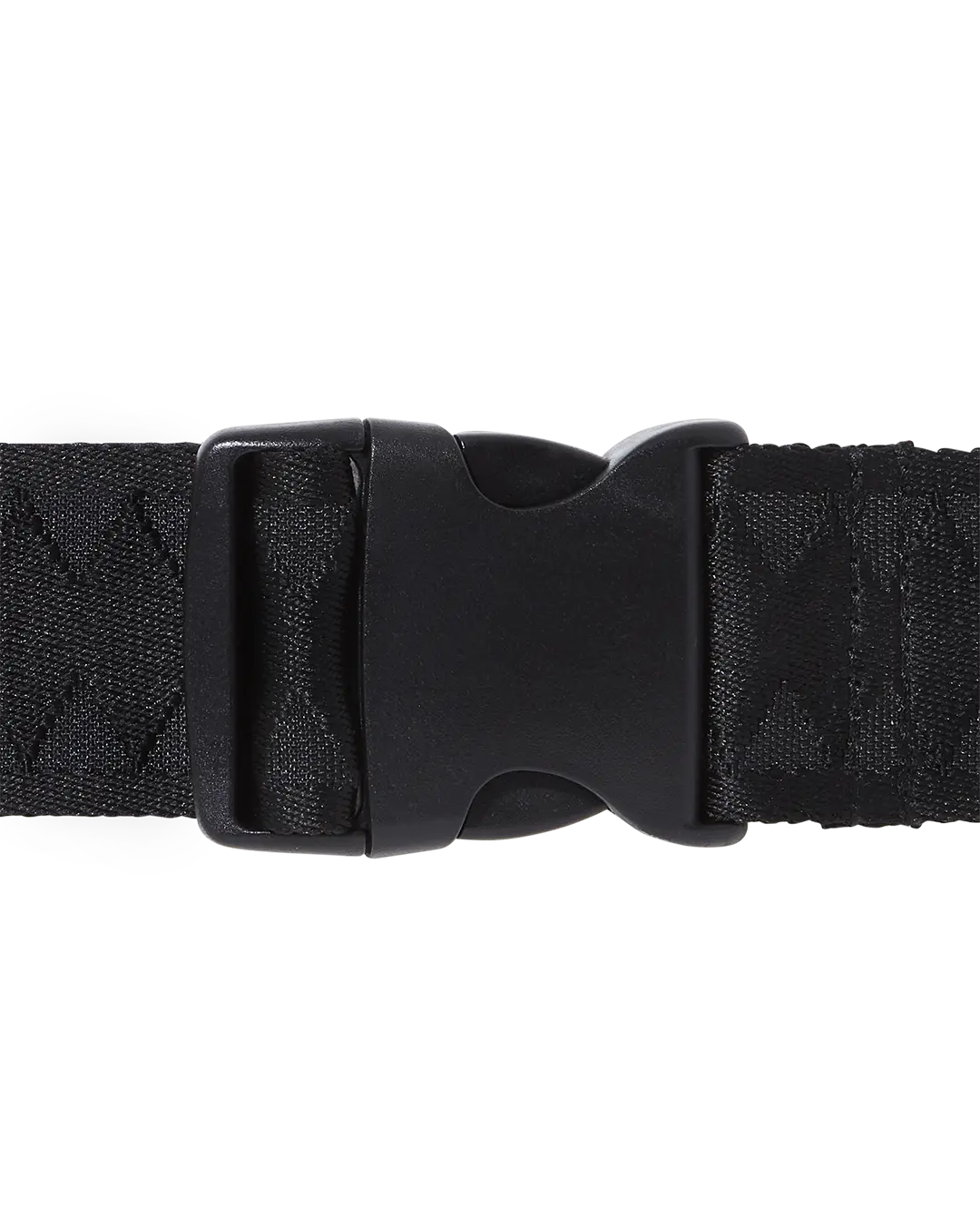 TRINITY CAMO SHARKMOUTH CROSSBODY - Image 7