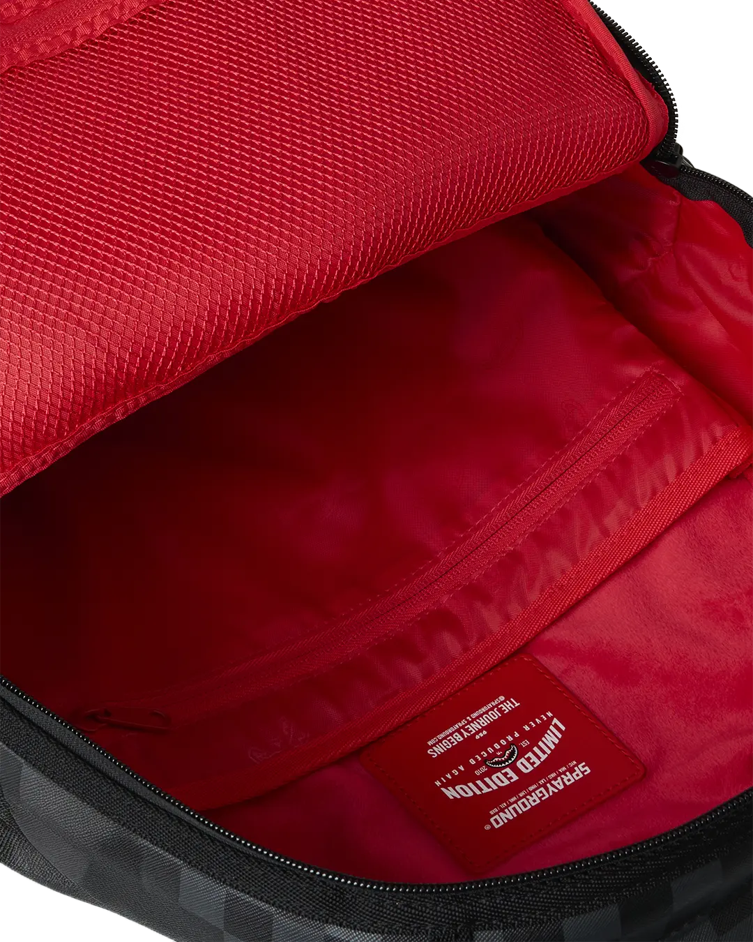 HUNTER X HUNTER DROPDOWN BACKPACK - Image 9
