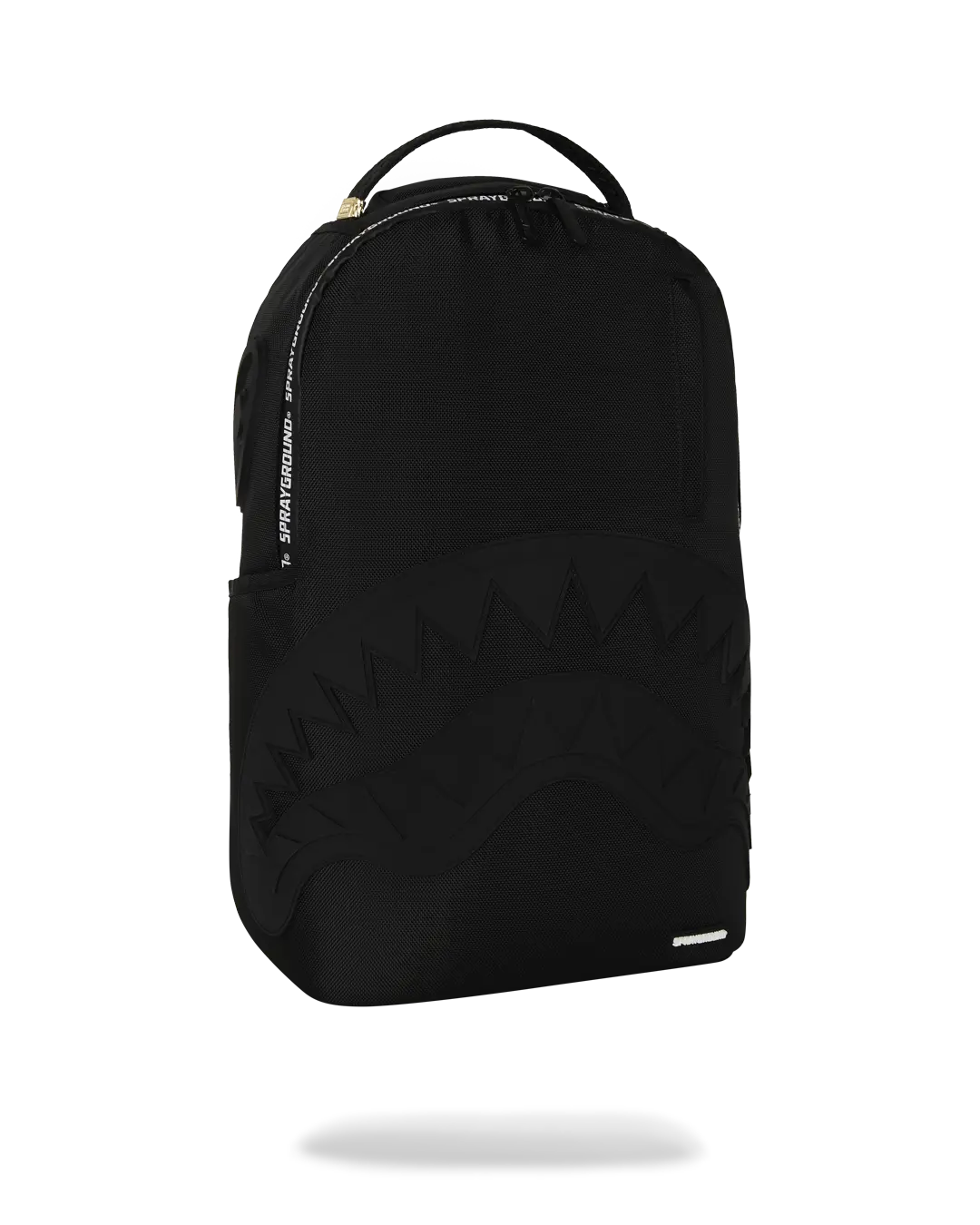 THE HERO WHITE TAPE DLXR BACKPACK - Image 2