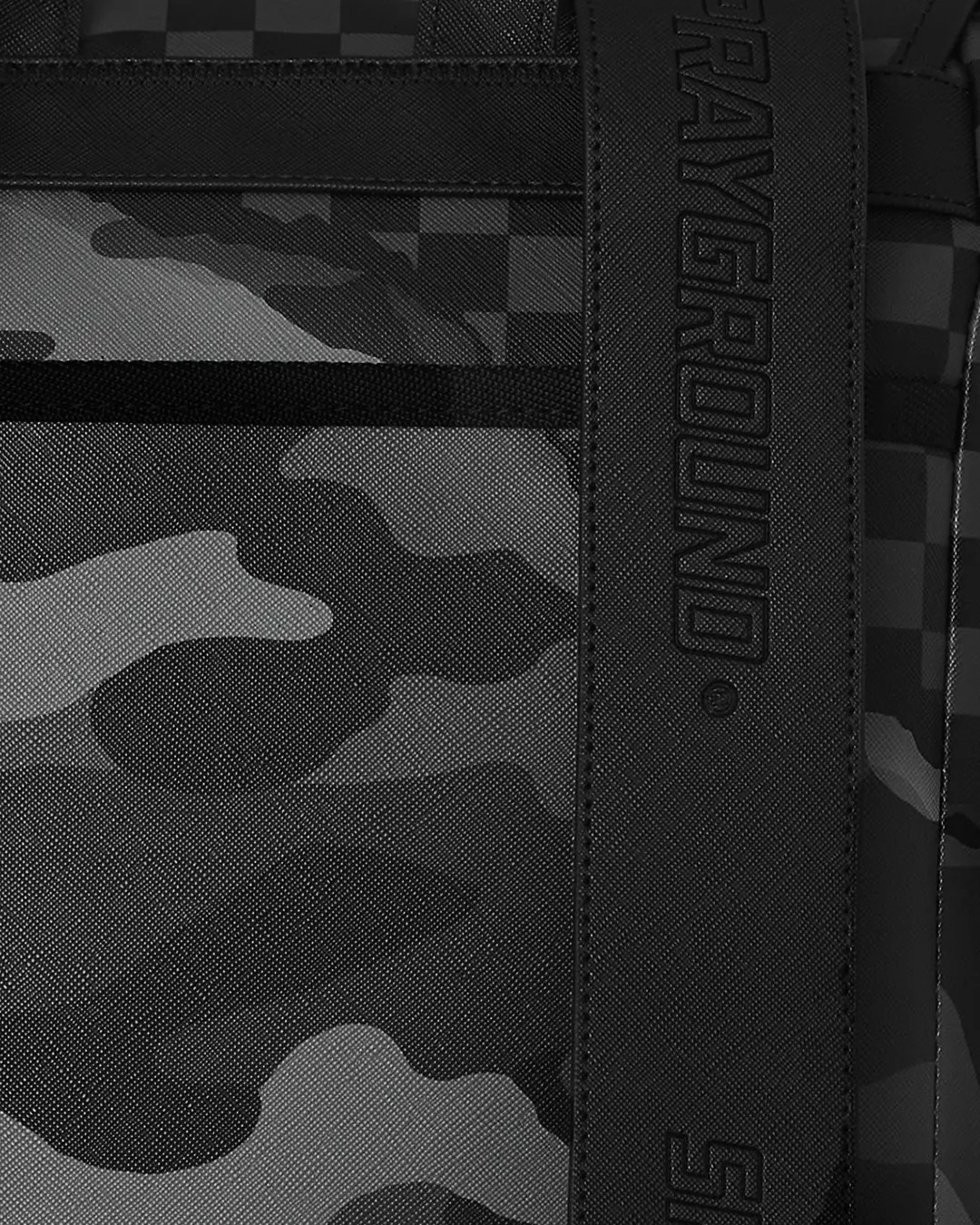 3AM RIPTIDE MONTE CARLO BACKPACK - Image 10