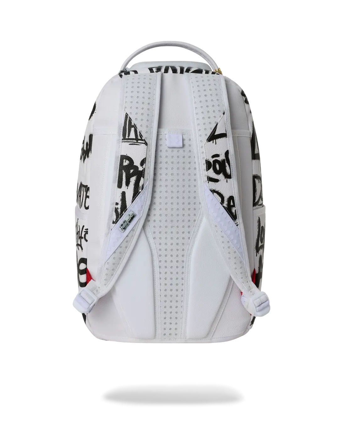 THINK ON IT BACKPACK - Image 9