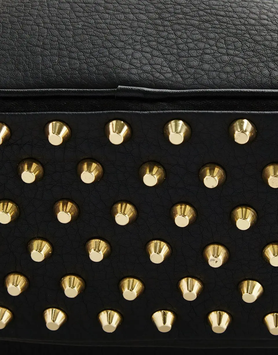 STUDDED SAVAGE - Image 2