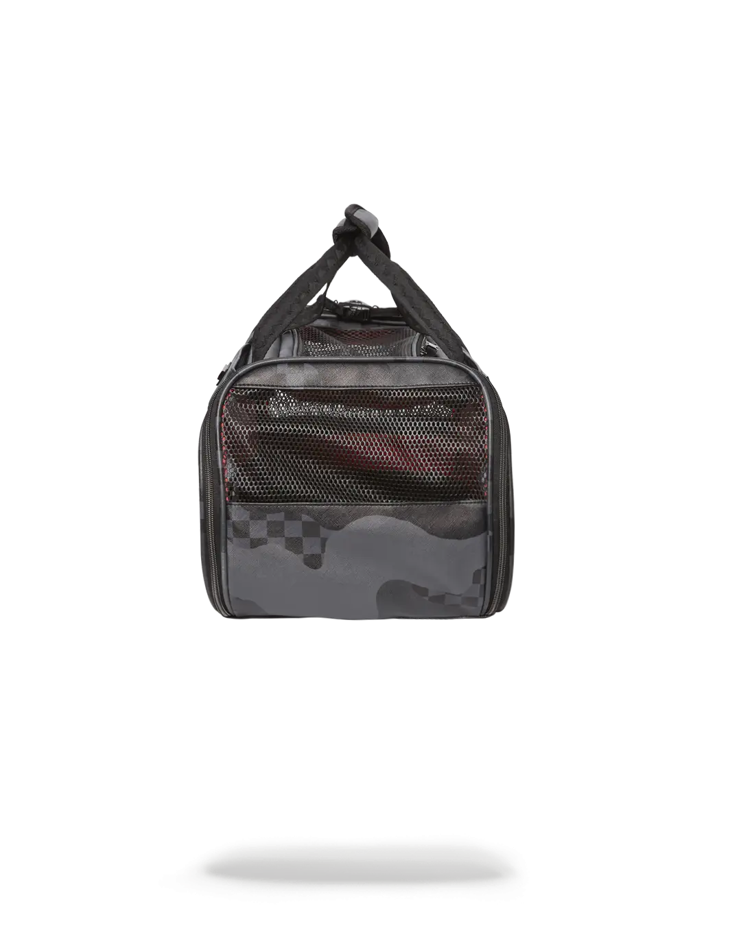 3AM PET CARRIER - Image 10