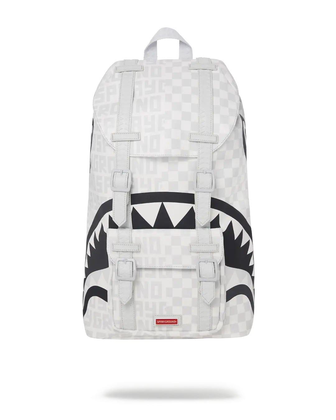 SPLIT THE CHECK (PEARL) HILLS