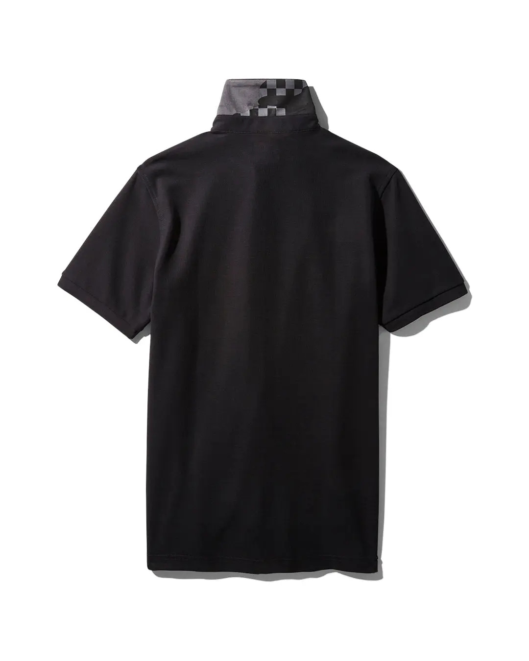 3AM PIMA COTTON MADE IN PERU POLO - Image 26