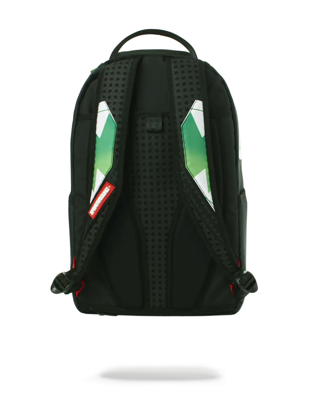 XBOX SHARK 4K - Image 5