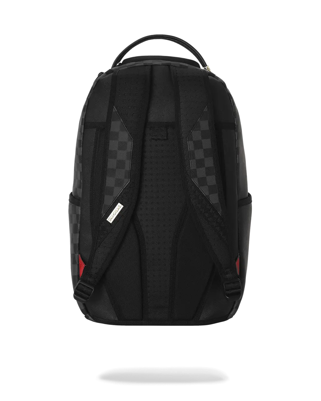 MONEY BEAR AY YO BACKPACK - Image 4