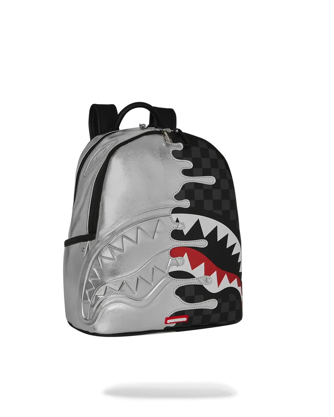 CHROME SPECTRE SAVAGE BACKPACK - Image 3
