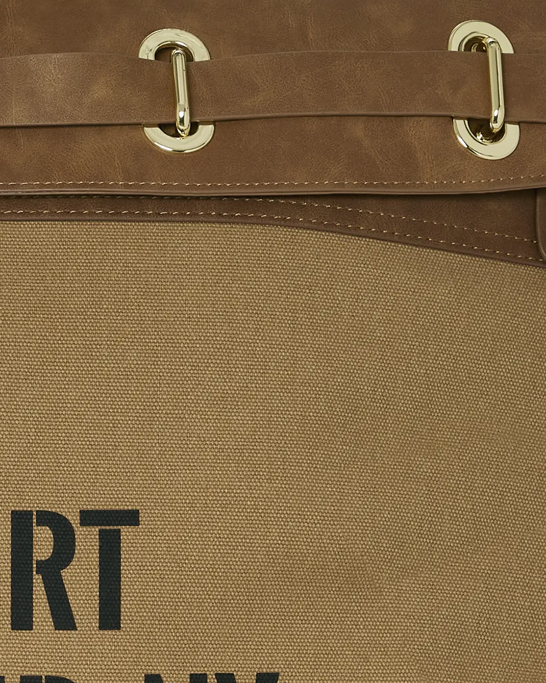 BANK TRANSPORTER BAG - Image 15
