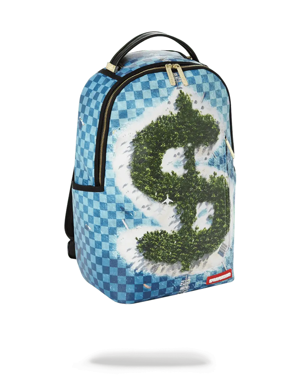 MONEY I$LAND - Image 2