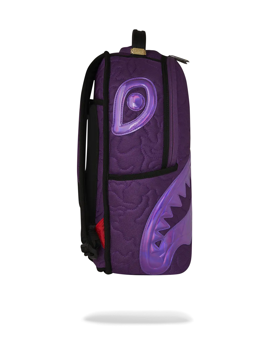 AI SERENGETI BACKPACK - Image 10