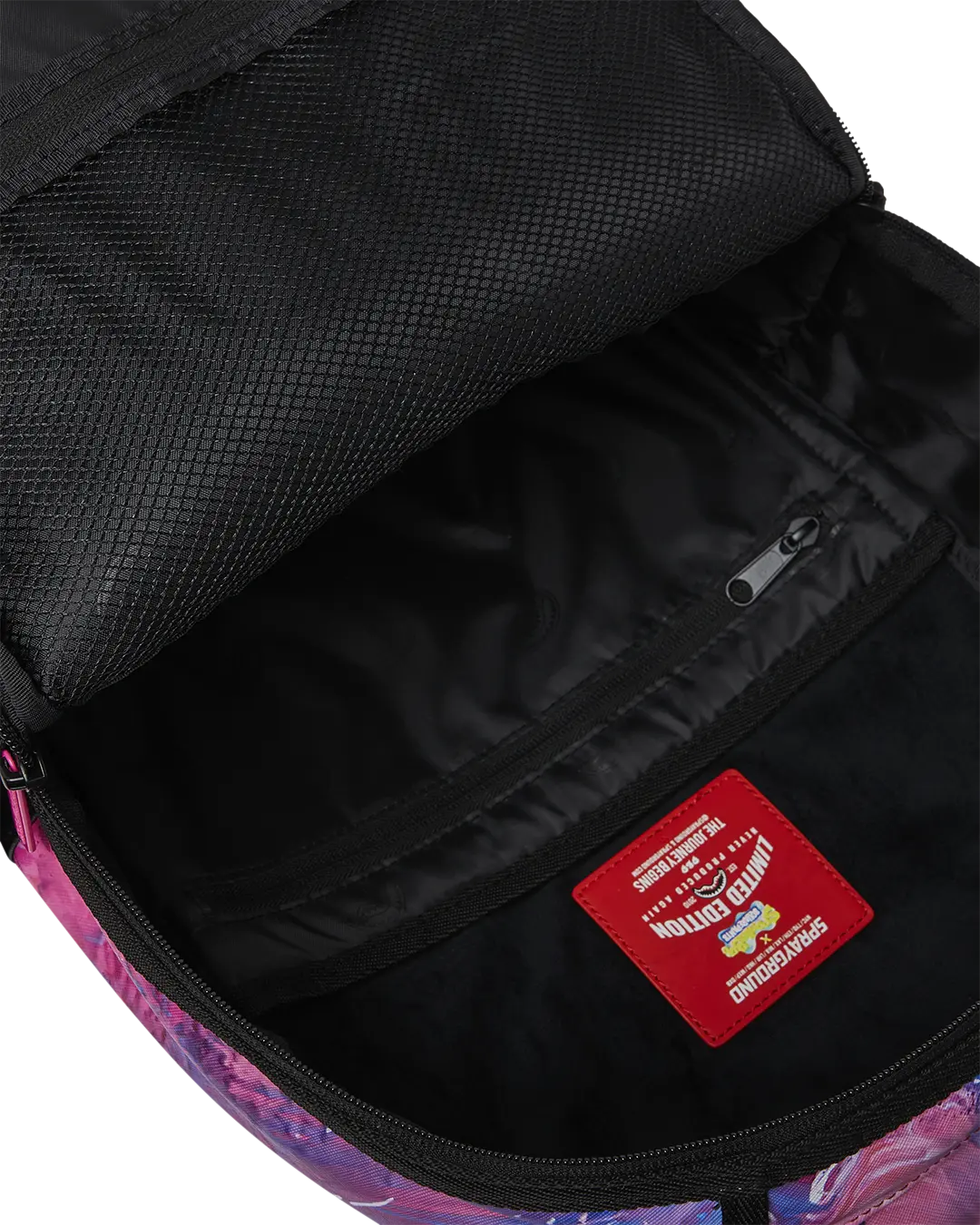 PATRICASSO BACKPACK - Image 12
