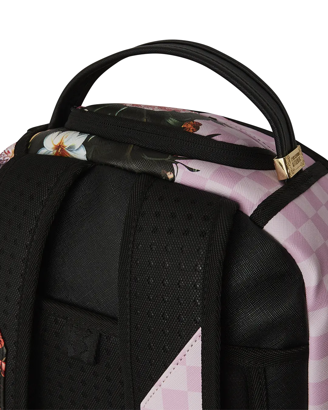 JARDIN DE FLORES BACKPACK - Image 9