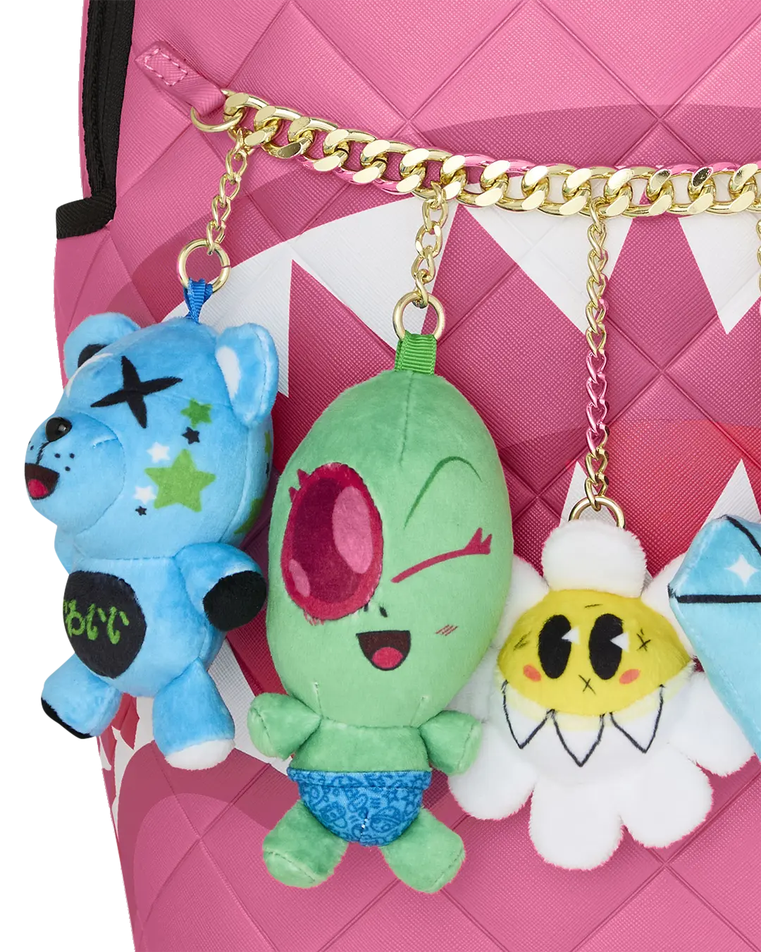 KAWAII CUTIE BACKPACK - Image 7