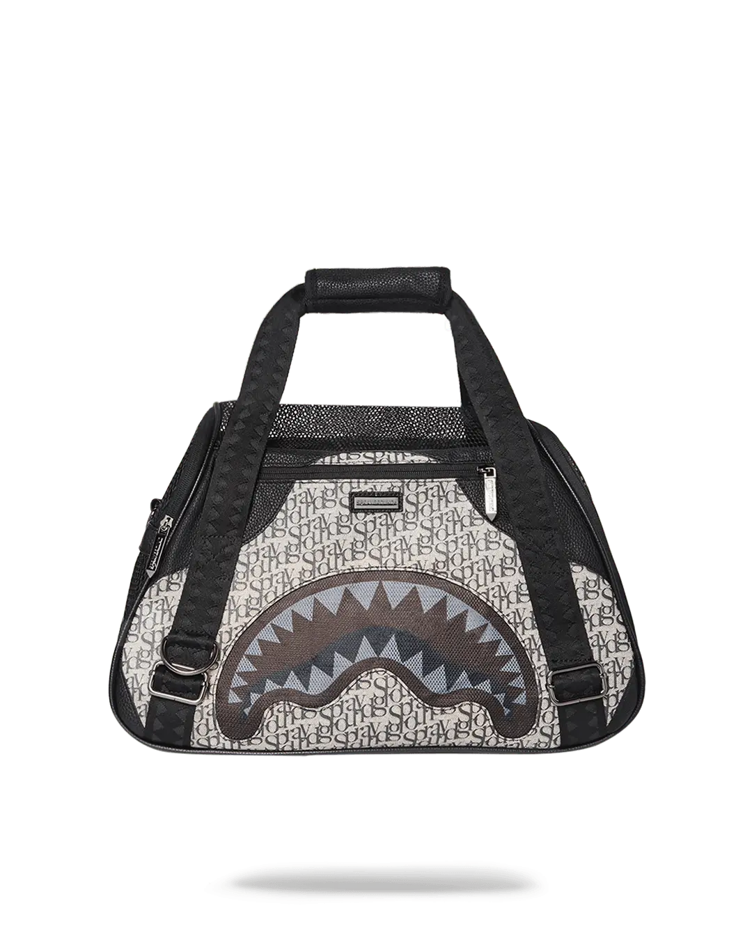 SG ALL DAY PET CARRIER