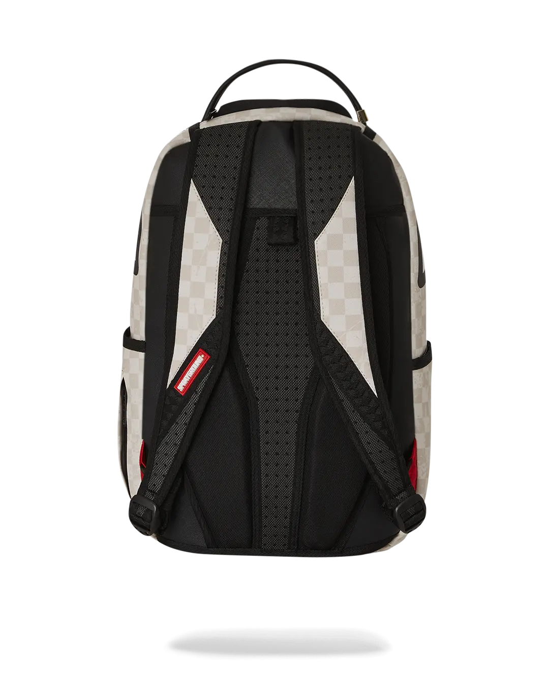 JUJUTSU KAISEN BACKPACK - Image 7
