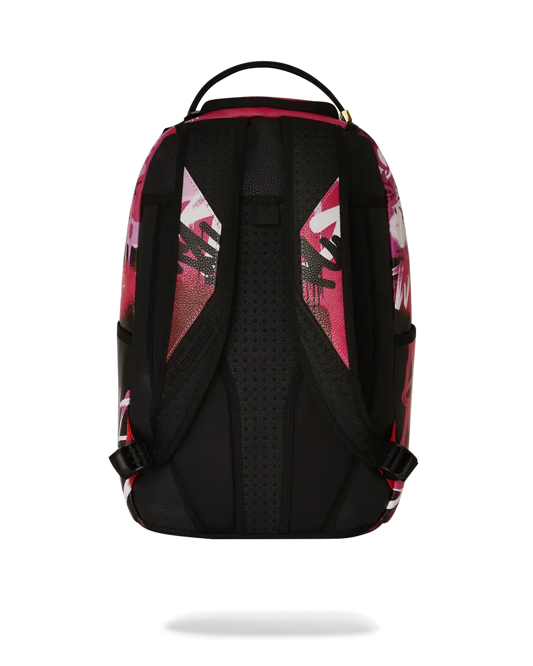 AFTERGLOW SKYGLOW BACKPACK - Image 7
