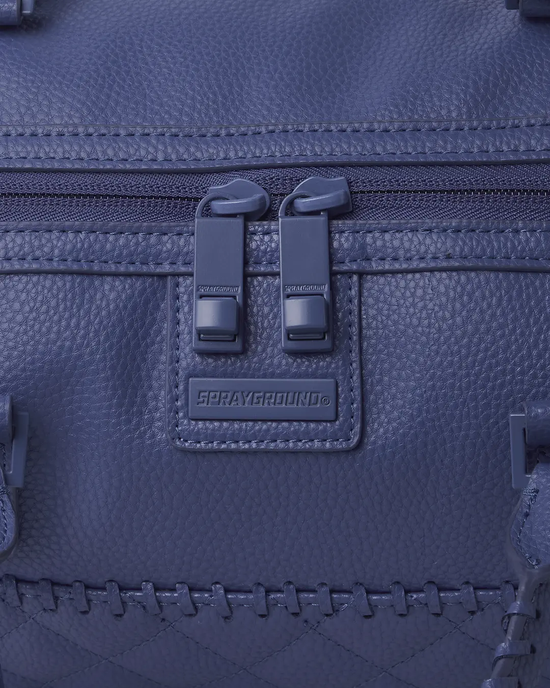 RIVIERA MINI DUFFLE - Image 13