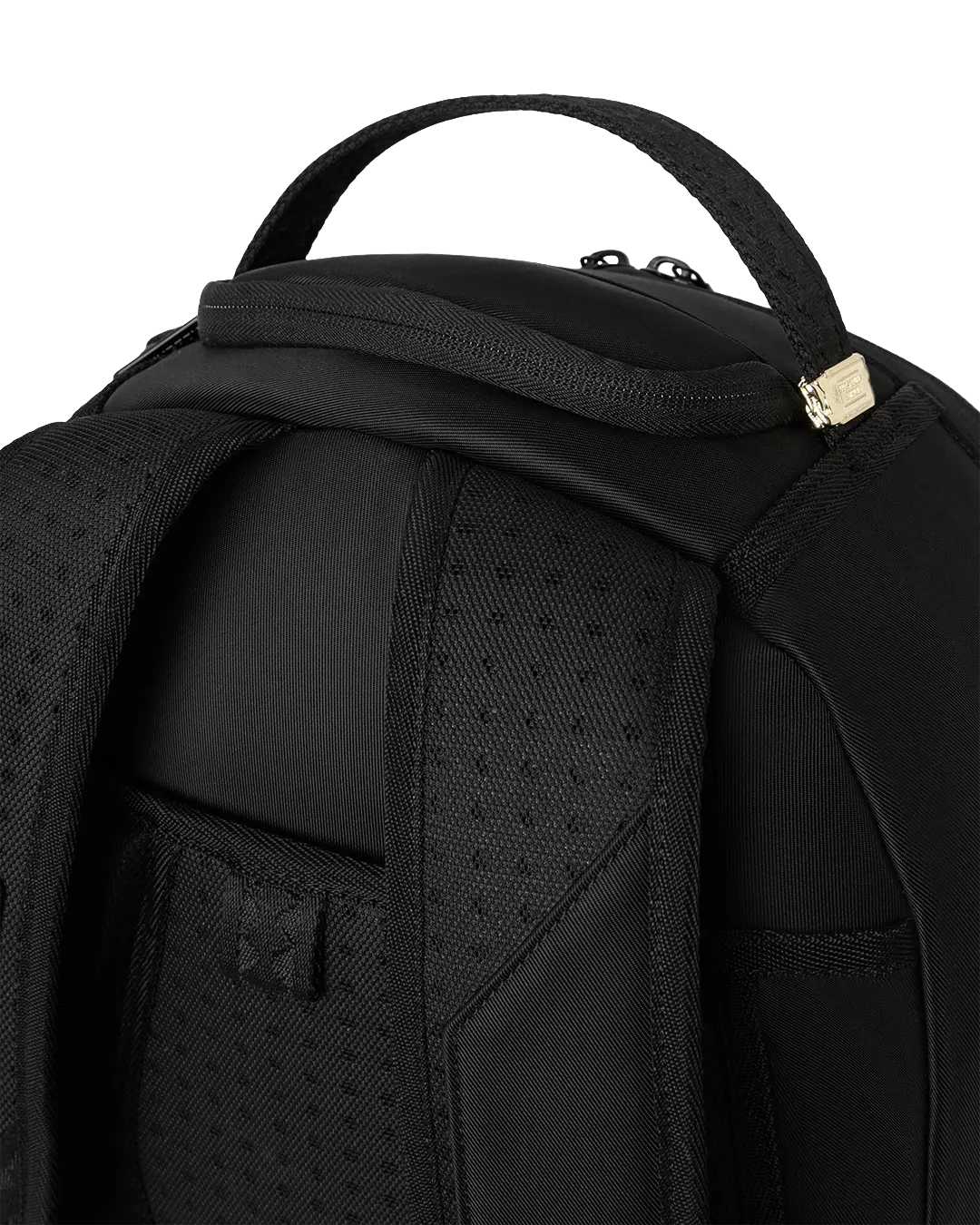 SHARK CENTRAL PASSPORT (BLUE) BACKPACK - Image 11