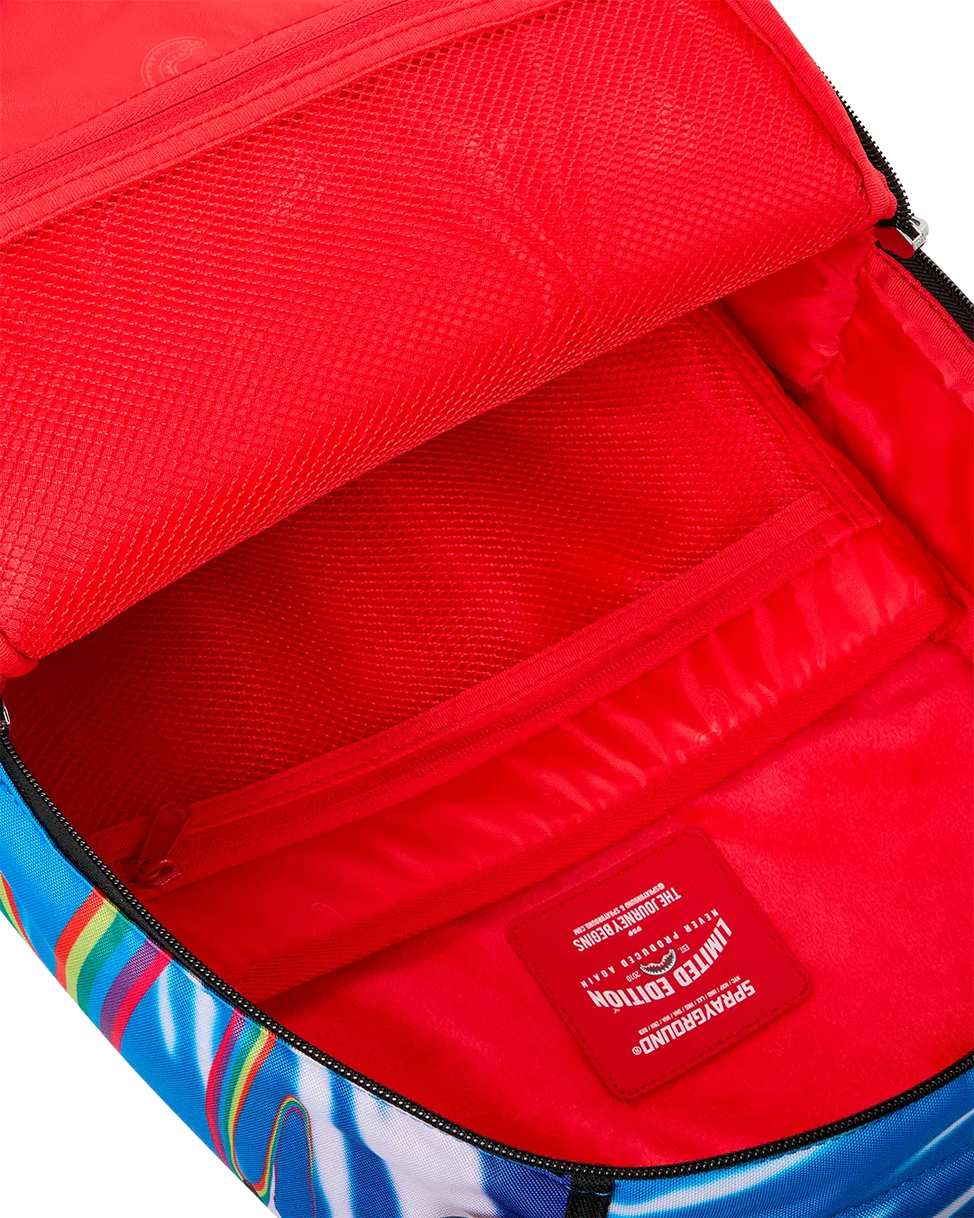 UNICORN DRIFT BACKPACK - Image 8