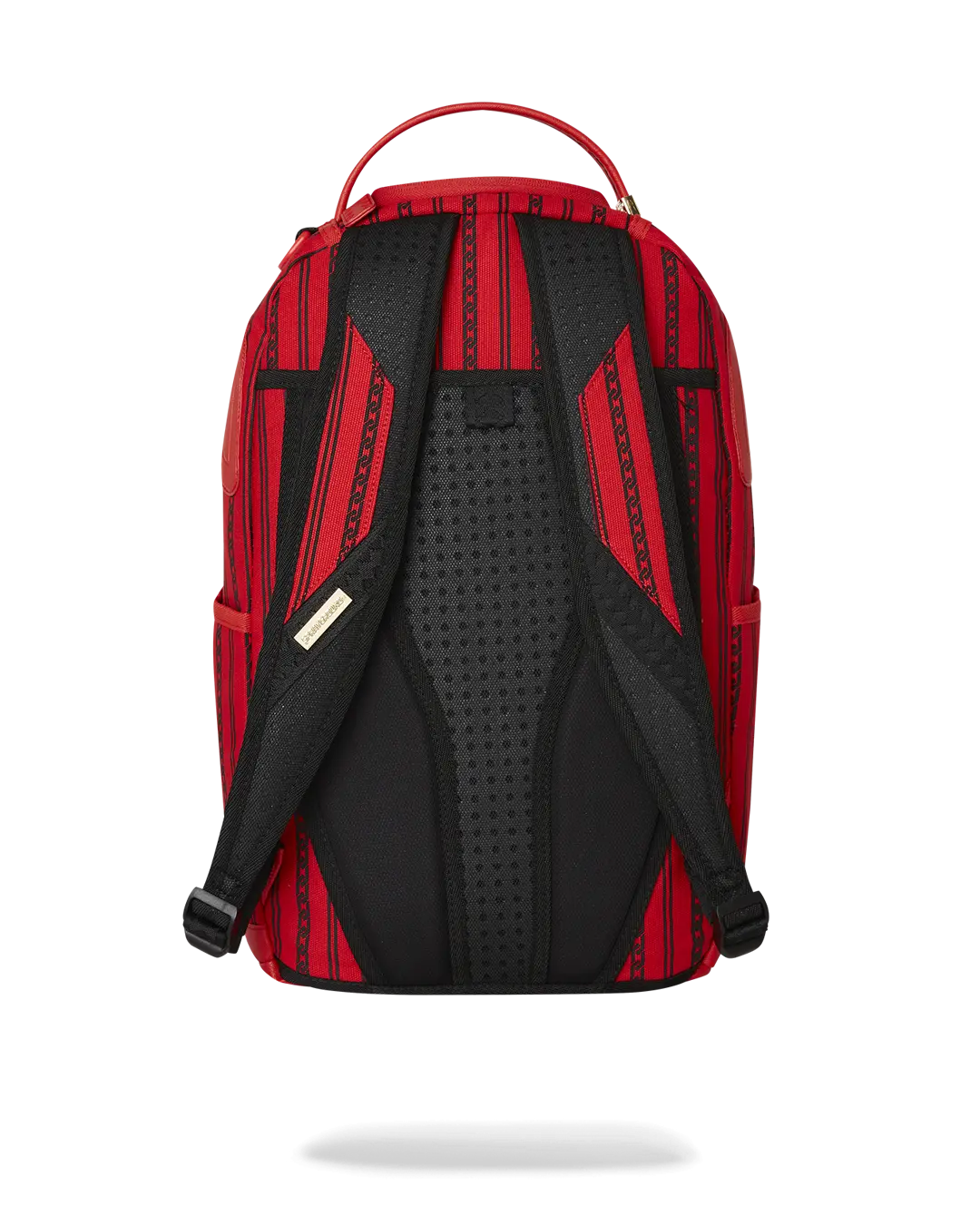 SKYCHAIN SUPPLYCHAIN BACKPACK - Image 7
