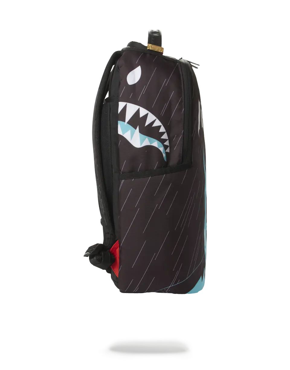 NFL SAQUON BARKLEY BACKPACK - Image 3