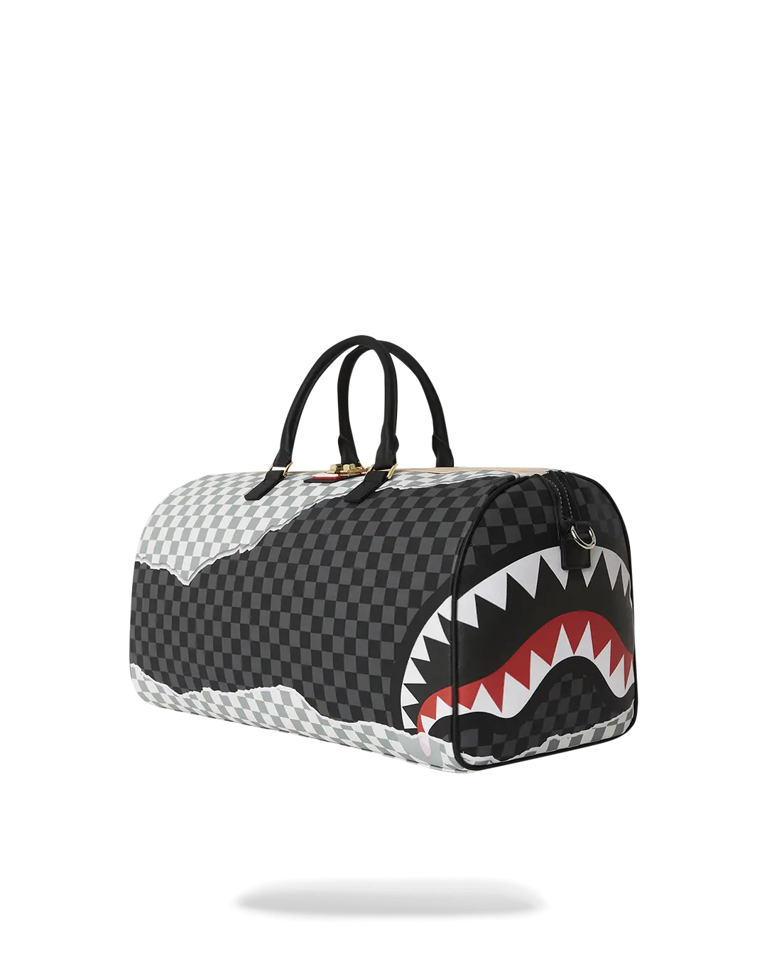 UNSTOPPABLE ENDEAVORS DUFFLE - Image 5