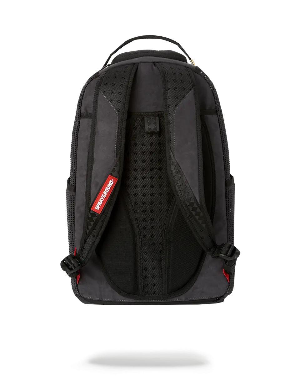 TRINITY SHARK BACKPACK - Image 5